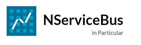 what is nservicebus